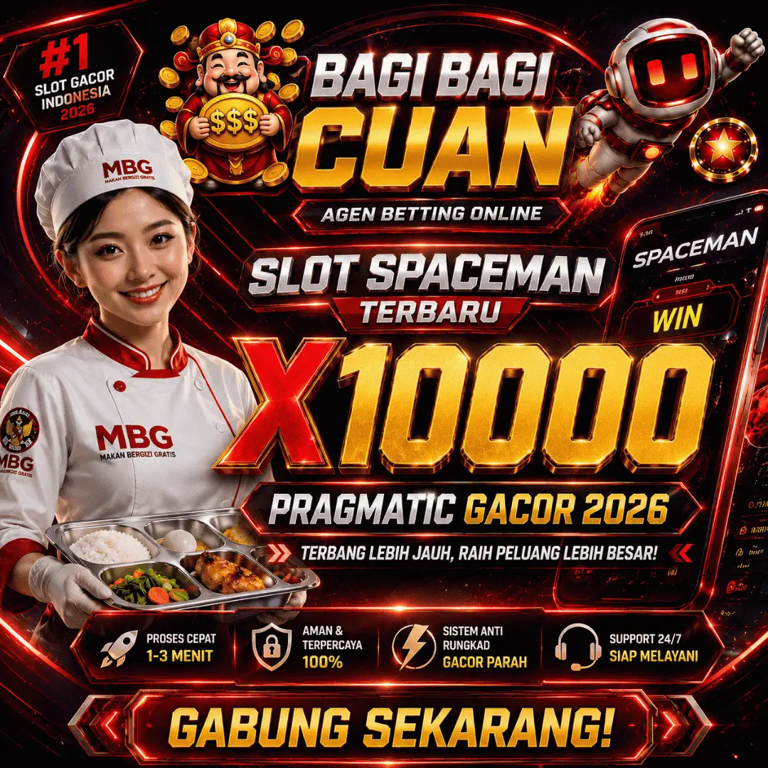 VISI77 Banner